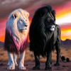 irfan.sohail054