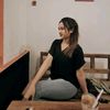 listiana_makeup