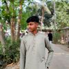 sifat.ahmed491