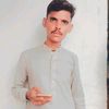 arif2257793836601