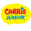 Carrie Junior VN