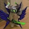 alucartiktok51