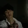 eskies.rl