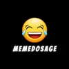 Memedosage