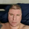 misha_gryaz196