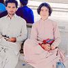 noorzamanbaloch1