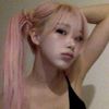 jakoae_skin090