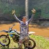 fahrul0076