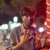 sankar_das6