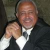 ismail.elzayat