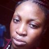 baby.gurl196