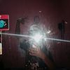 angg_xyld