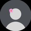 djamila.bnz3