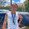 rileno.barbosa