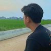 rilebagus123