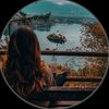 ziddi.larki0211