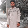 mdsalauddin8062