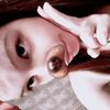 ayalow_1