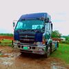 santo61354
