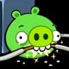 1_ewwww_1