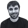 Arnau Borràs | E-Notícies