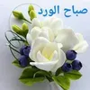 user4288148810434