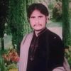 ali.akbar7859