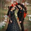 waqar.rao.778