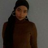 sidy6200