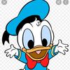 latifah.latifah047