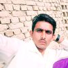 abdulsameedsheikh