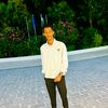user27304828265411