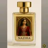 nazihalamarocaine