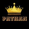 mr_pathan344