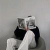 spillcut_