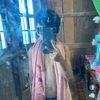 sok.ly808