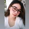 xmik_37