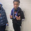 86papzzlocc