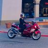 bianca_busa07