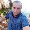 zakariazayd