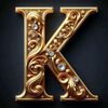 user9049783409171
