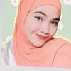 ajeng.eng.wulan