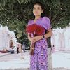 htet.htet8257