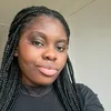 yourfavourite._i