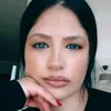 lusy3673