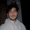 hammad03334