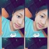 aninditaa_kasih