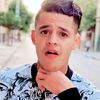 boudjllal2