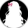your_lamiya_22