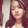 ig.lamorenangel2
